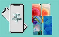 Image result for iPhone 12 Pro with Apps