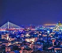 Image result for iphone 6 cena beograd
