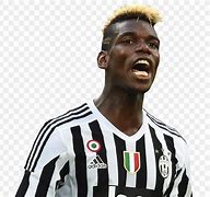Image result for Pogba Whith Juventus