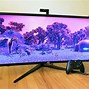 Image result for Computer Built-In Display Screen