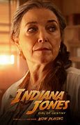 Image result for Marian From Indiana Jones