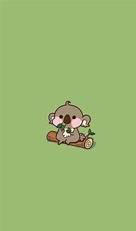 Image result for Cartoon Phone Backgrounds