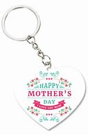 Image result for Heart Key Chain