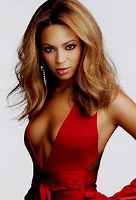 Image result for Beyonce Knowles Modeling