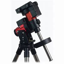 Image result for iOptron Telescopes