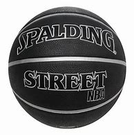 Image result for NBA Street Basketball