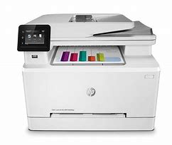 Image result for 11X17 Color Printer Scanner Copier