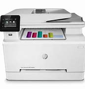 Image result for 11 X 17 All in One Color Laser Printer
