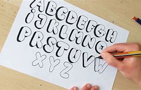Image result for iPhone 7 Draws Letters