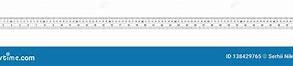 Image result for 100 Centimeter Ruler