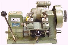 Image result for Cricut Vinyl Cutting Machine