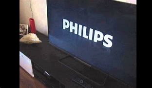 Image result for Philips LCD TV Dumps