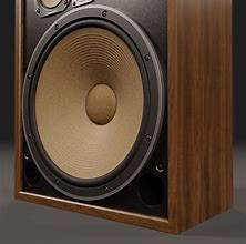 Image result for Technics SB G500 Speakers