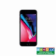 Image result for iPhone 8 Plus Matte Black Apple