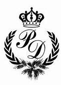 Image result for SRP Jewelry Logo