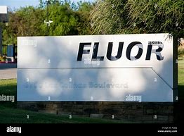 Image result for Fluor Corporation Gurgaon