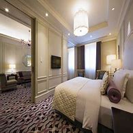 Image result for Tokyo Station Hotel