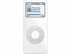 Image result for iPod A1271 2GB