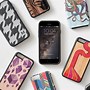 Image result for iPhone 6 Cases for Boys Supreme