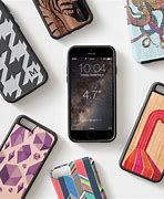 Image result for Cool iPhone 6 Cases