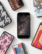 Image result for Puff Ball iPhone 6 Cases
