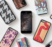 Image result for Justice Store iPhone 6 Cases