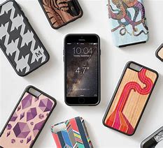 Image result for Call iPhone Six Phone Covers