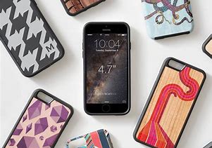 Image result for Cool Phone Cases iPhone 6 Plus