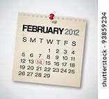 Image result for February Thinking of You