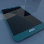 Image result for Samsung Galaxy Concept Screen Whole