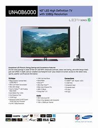 Image result for Samsung Smart TV Manual Svenska