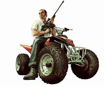 Image result for Grand Theft Auto Clip Art