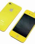 Image result for iPhone 4 Parts Image