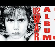 Image result for U2 iPod