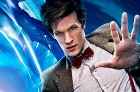 Image result for Doctor Who Matt Smith Episodes
