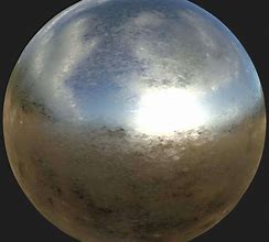 Image result for Metal Sphere Texture