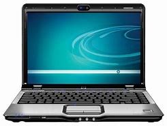 Image result for HP Pavilion Laptop Dv2000