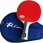 Image result for The Most Expensive Table Tennis Bat