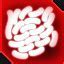 Image result for Plague Inc. Bacteria