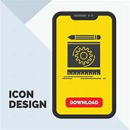 Image result for Prototype Icon