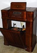 Image result for Phonograph Record Player