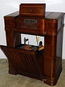 Image result for Victrola Record Players/Turntables