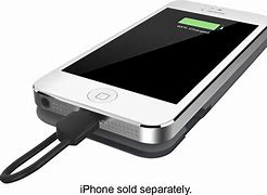 Image result for iPhone 6 Battery 3000mAh