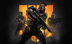 Image result for Call of Duty Black Ops Multiplayer