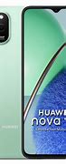 Image result for Huawei Nova Y61 Com