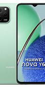 Image result for Hauwei Y161 Model