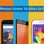 Image result for Best Phones Under 1000 Dollars