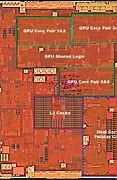 Image result for Apple iPhone 14 A15 Processor