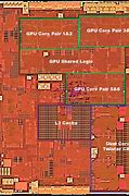 Image result for iPhone 12 Mini Chip Layout