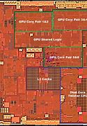 Image result for A15 Bionic Chip Architecture